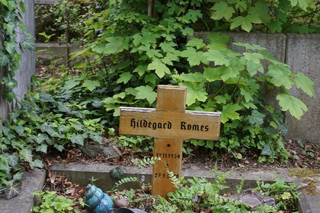 Bad Godesberg